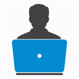 Ethan Carter, Game Performance Lead at SkillHarbor.site